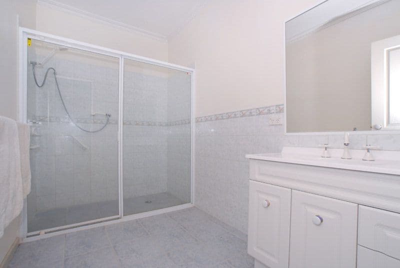33-35 Franklin Road, DONCASTER EAST VIC 3109, Doncaster East - Thumbnail 6