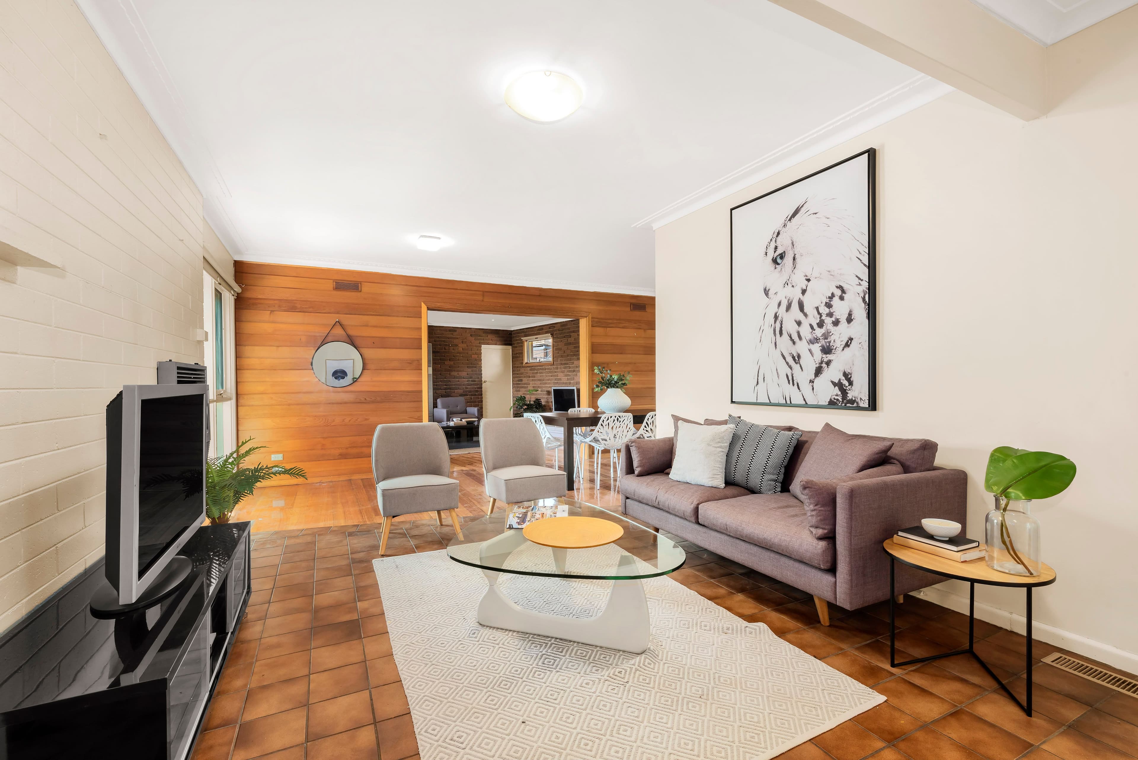 4 Rodger Court, Bundoora VIC 3083, Bundoora - Thumbnail 3