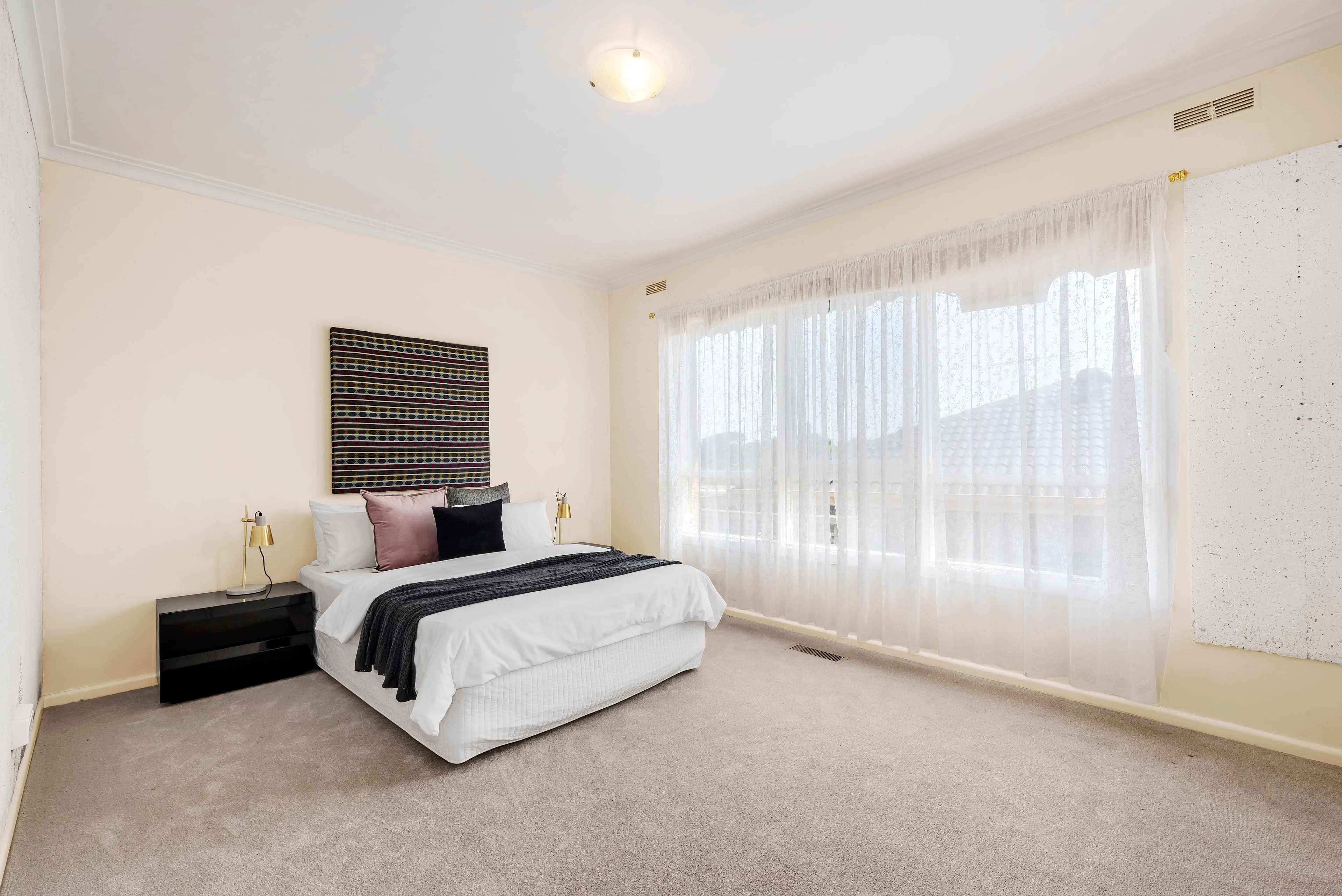 4 Rodger Court, Bundoora VIC 3083, Bundoora - Thumbnail 5