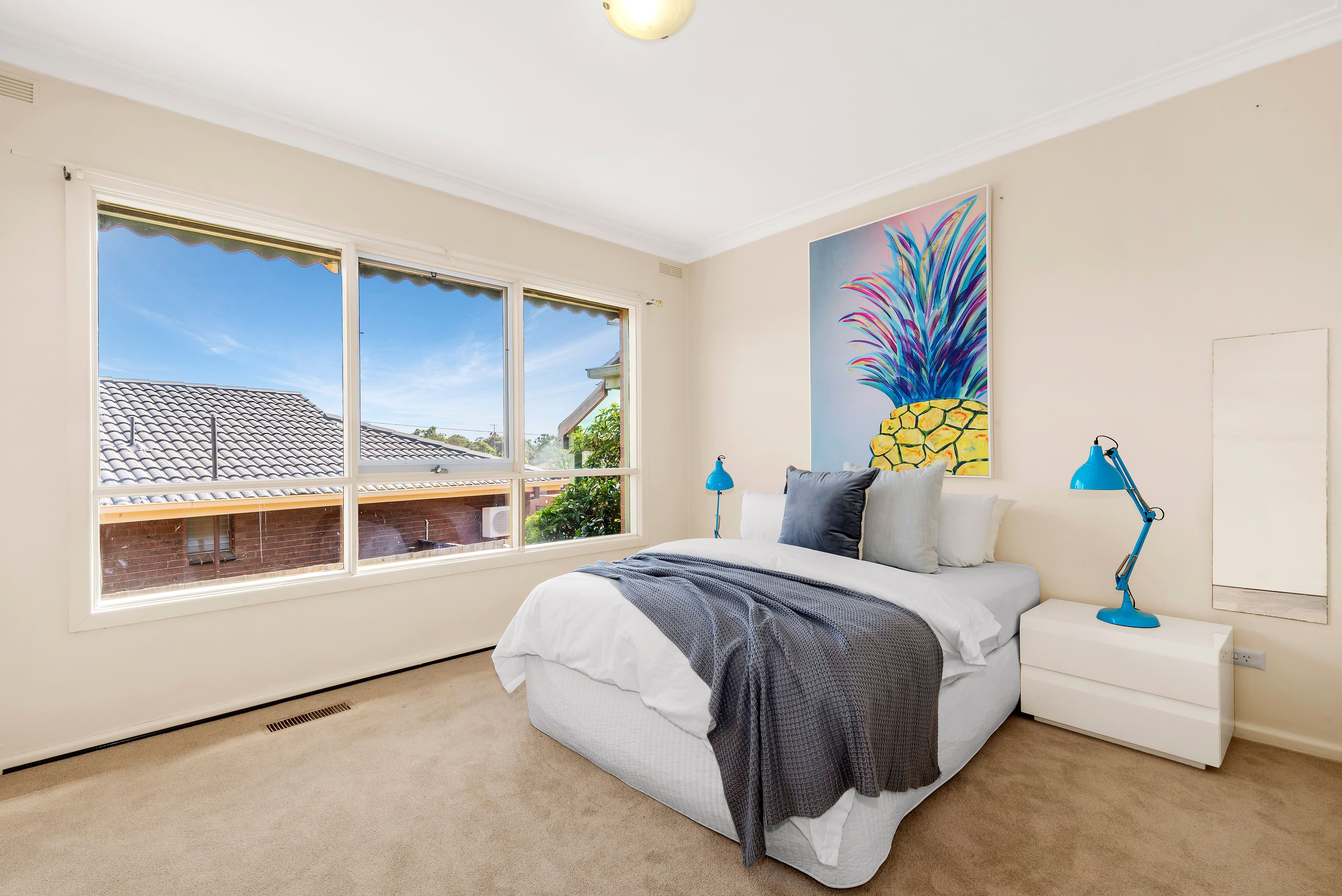 4 Rodger Court, Bundoora VIC 3083, Bundoora - Thumbnail 6