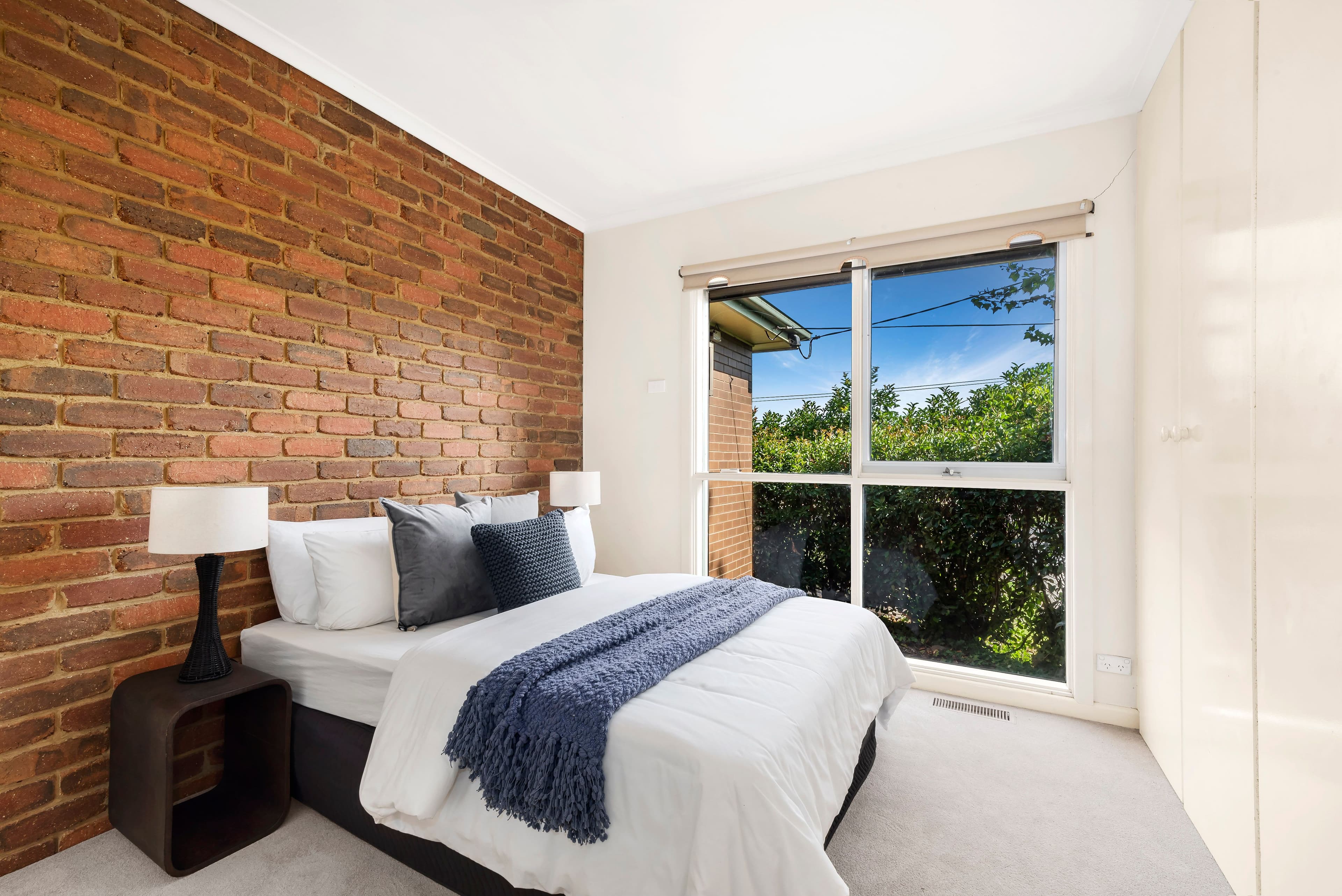 4 Rodger Court, Bundoora VIC 3083, Bundoora - Thumbnail 7