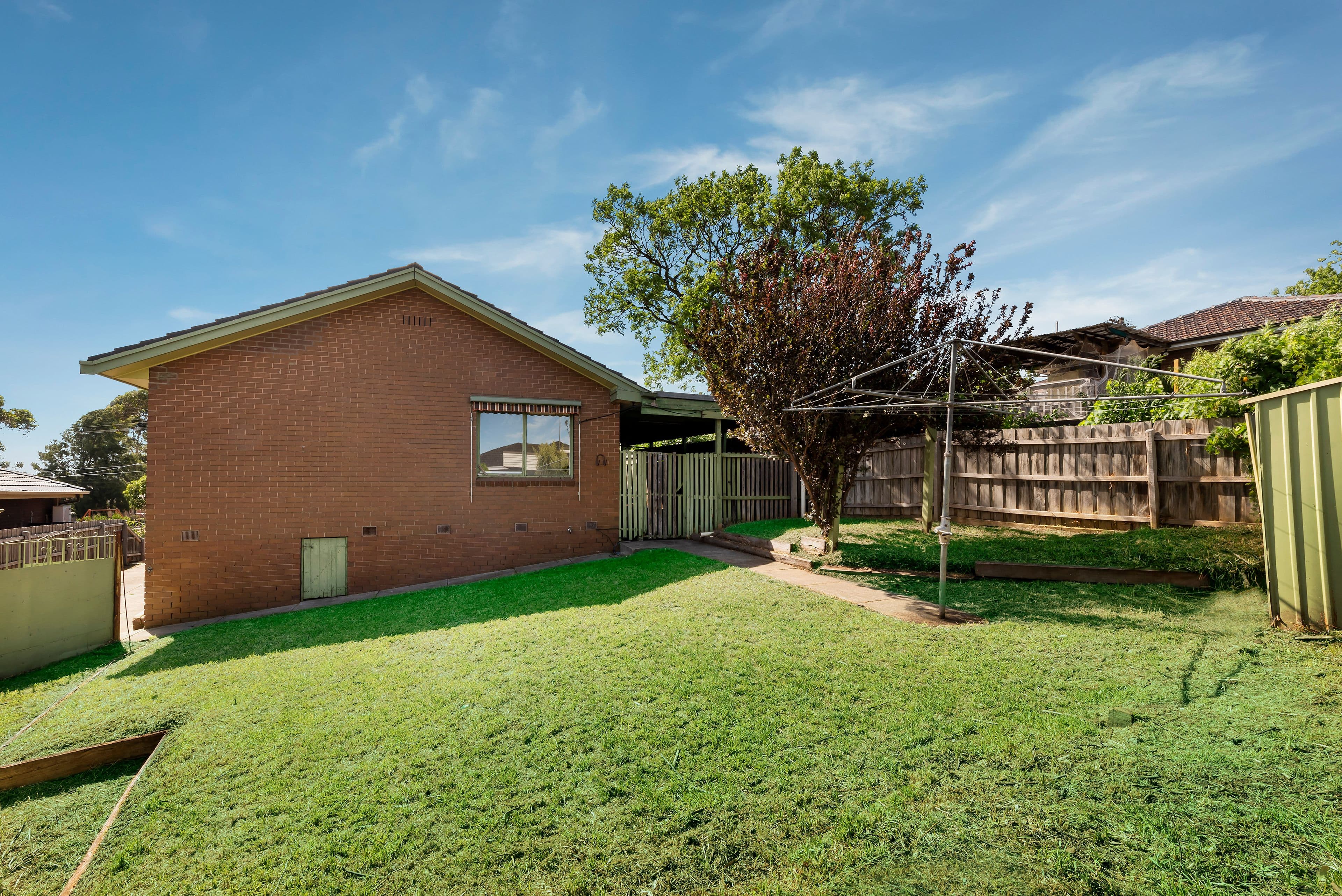 4 Rodger Court, Bundoora VIC 3083, Bundoora - Thumbnail 8