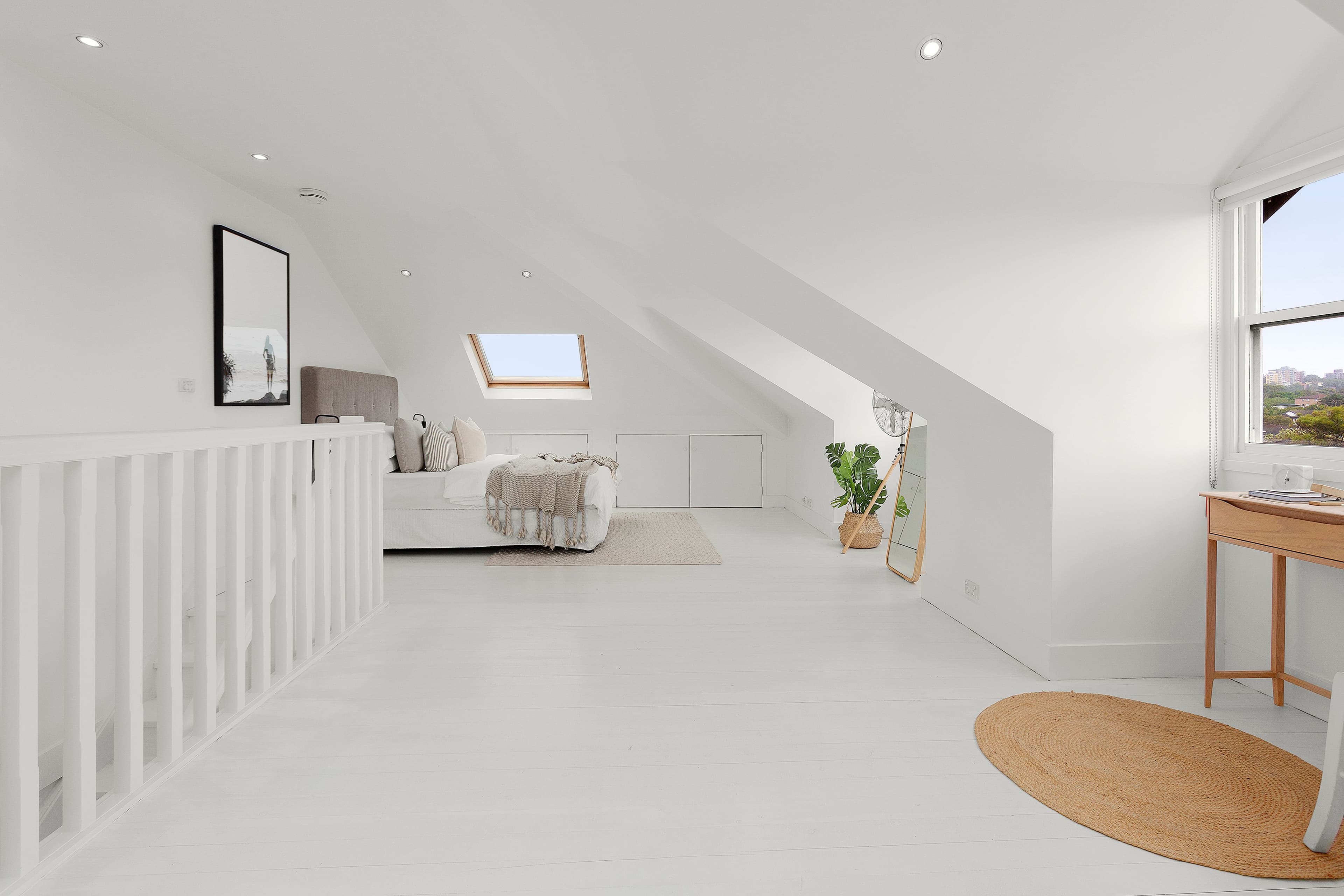 21 Beach Road, Bondi Beach NSW 2026, Bondi Beach - Image 1