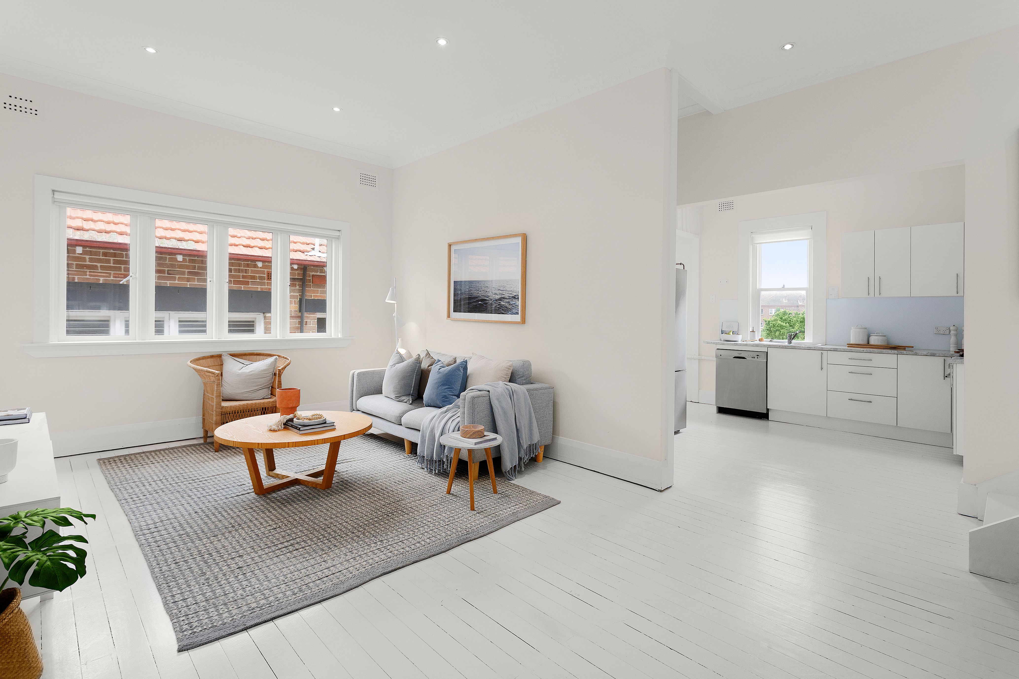 21 Beach Road, Bondi Beach NSW 2026, Bondi Beach - Thumbnail 2