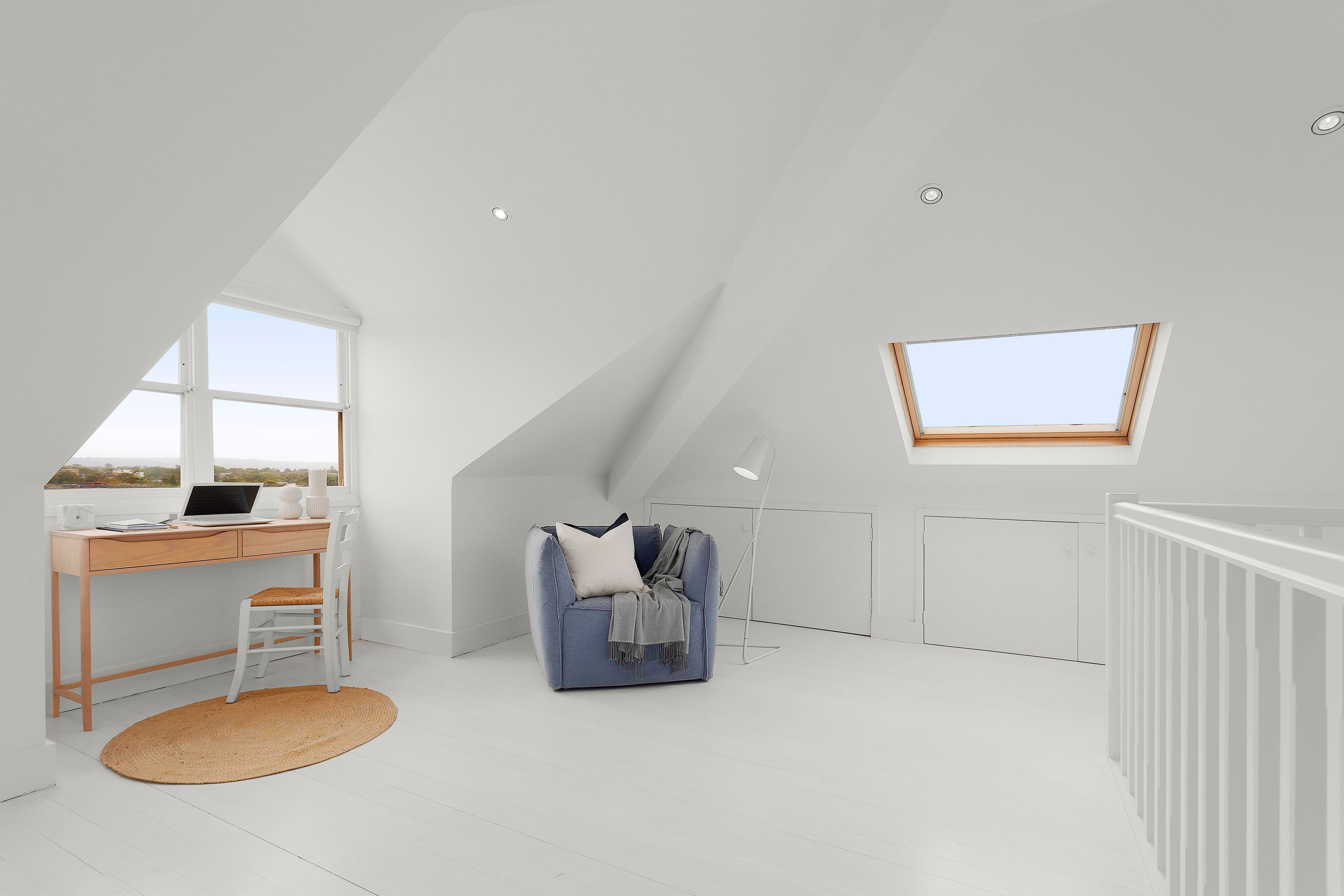 21 Beach Road, Bondi Beach NSW 2026, Bondi Beach - Thumbnail 6