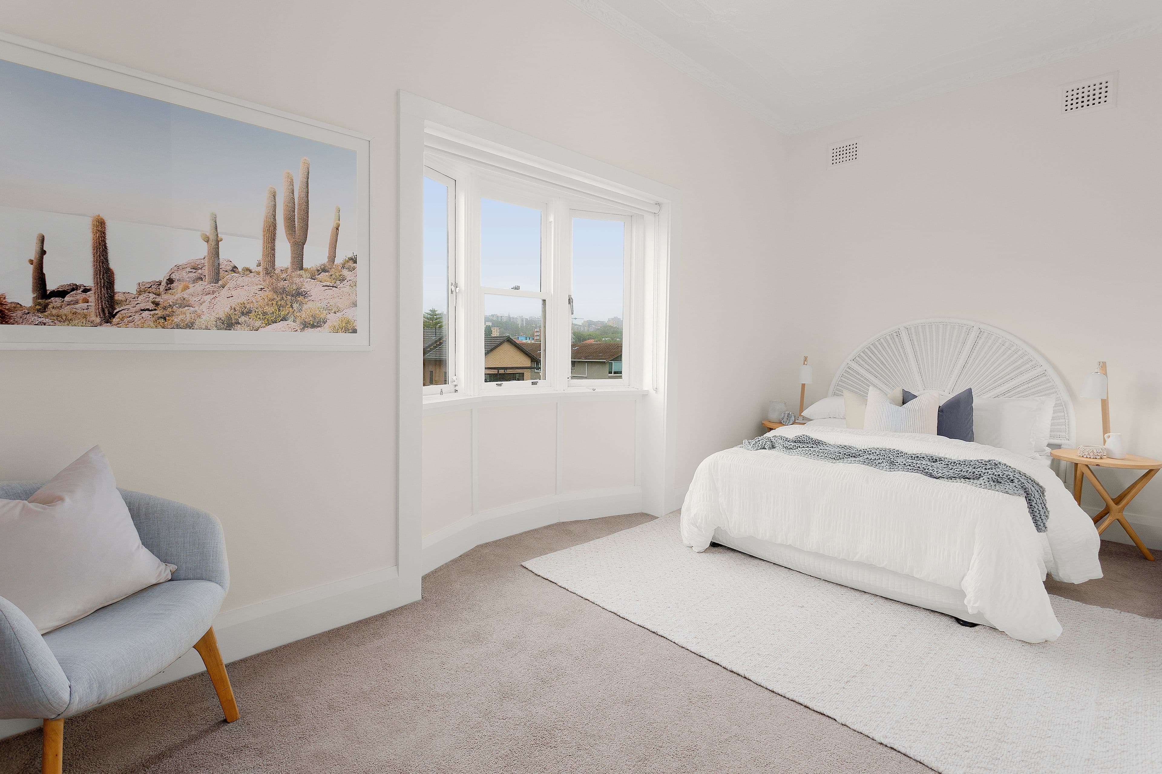 21 Beach Road, Bondi Beach NSW 2026, Bondi Beach - Thumbnail 7