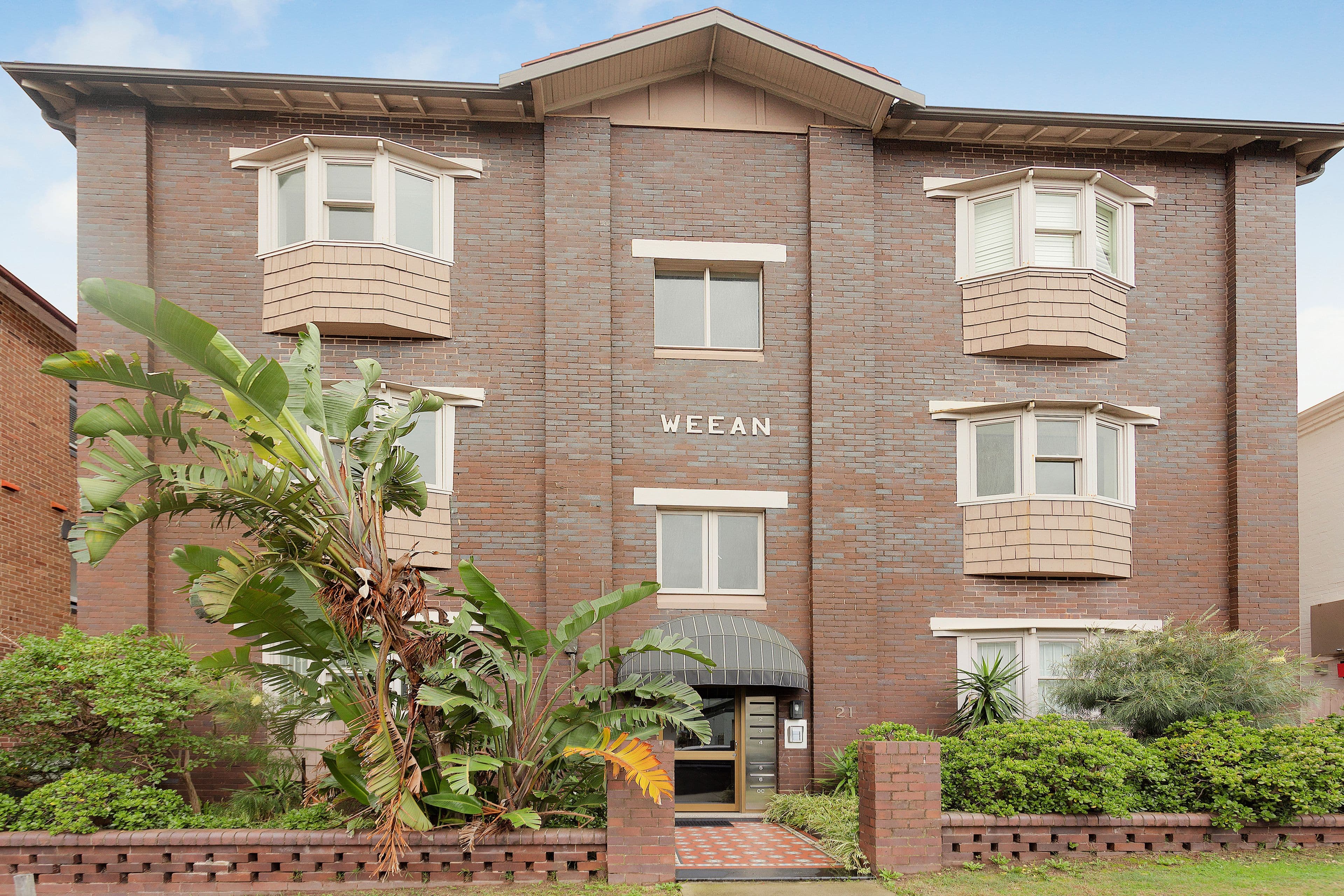 21 Beach Road, Bondi Beach NSW 2026, Bondi Beach - Thumbnail 8