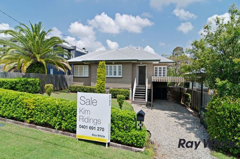 14  Rhodes Street, STAFFORD QLD 4053, Stafford - Image 1