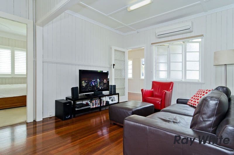 14  Rhodes Street, STAFFORD QLD 4053, Stafford - Thumbnail 3