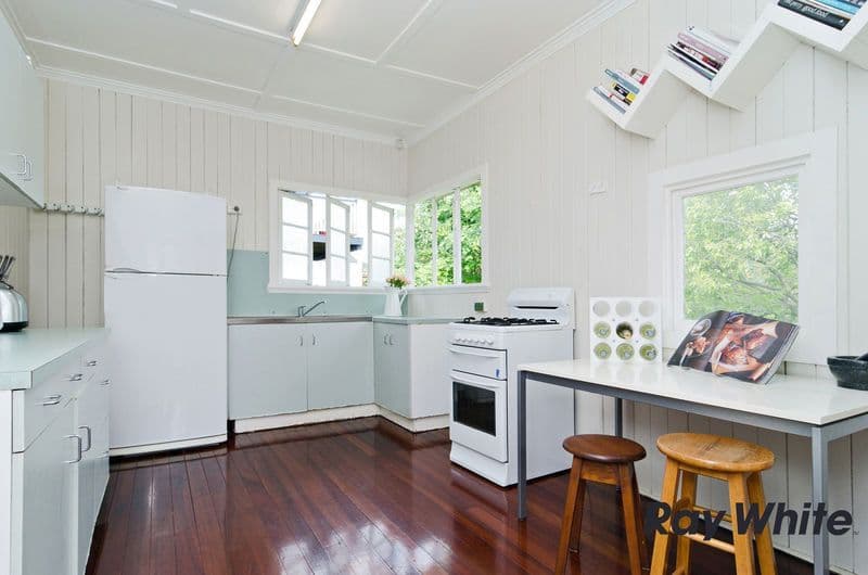 14  Rhodes Street, STAFFORD QLD 4053, Stafford - Thumbnail 4