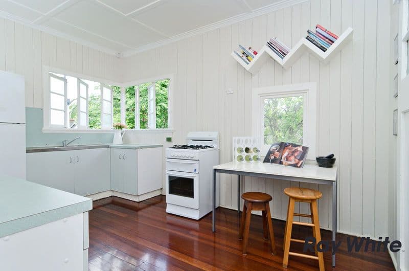 14  Rhodes Street, STAFFORD QLD 4053, Stafford - Thumbnail 5