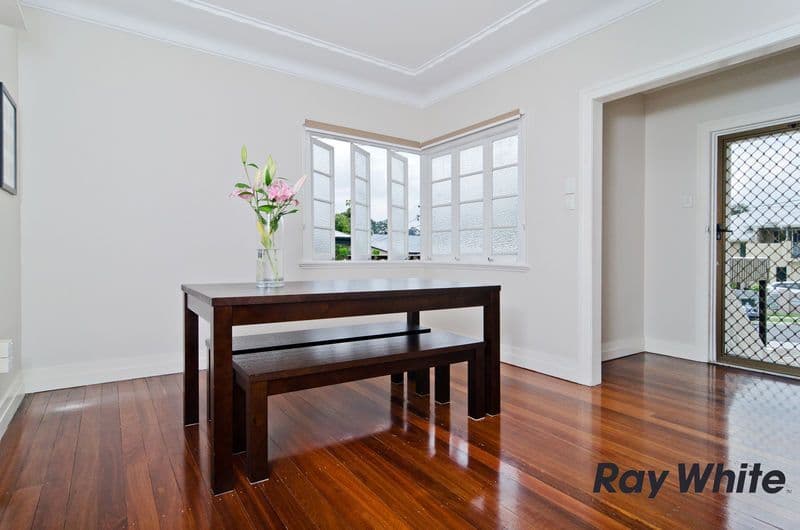 14  Rhodes Street, STAFFORD QLD 4053, Stafford - Thumbnail 6