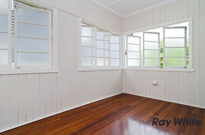 14  Rhodes Street, STAFFORD QLD 4053, Stafford - Thumbnail 7
