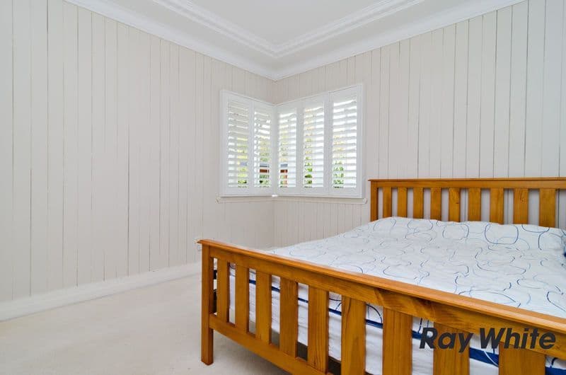 14  Rhodes Street, STAFFORD QLD 4053, Stafford - Thumbnail 8