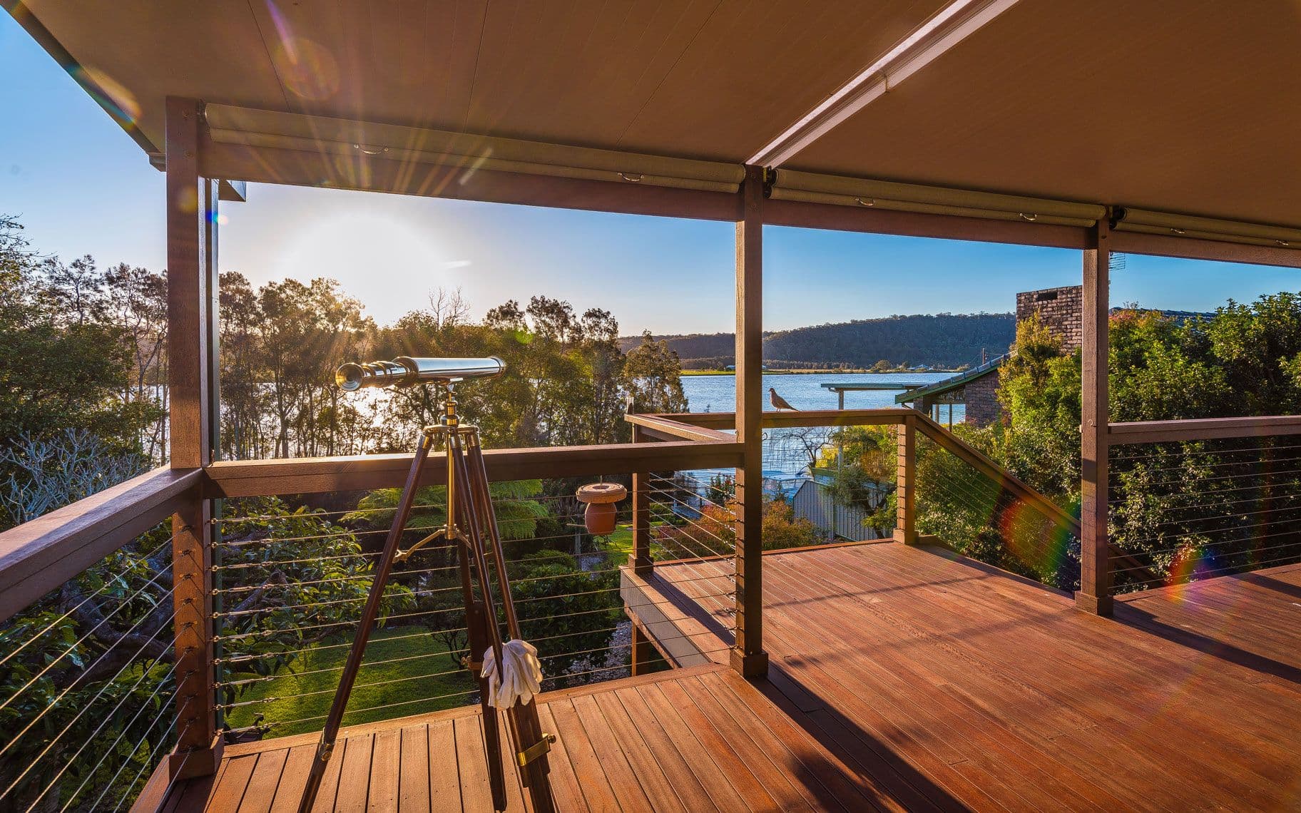 4 McNaughton Place, Maclean NSW 2463, Maclean - Thumbnail 2
