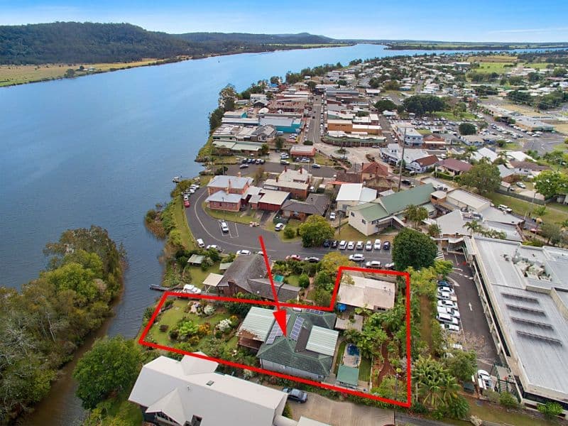 4 McNaughton Place, Maclean NSW 2463, Maclean - Thumbnail 3