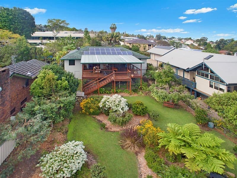 4 McNaughton Place, Maclean NSW 2463, Maclean - Thumbnail 4