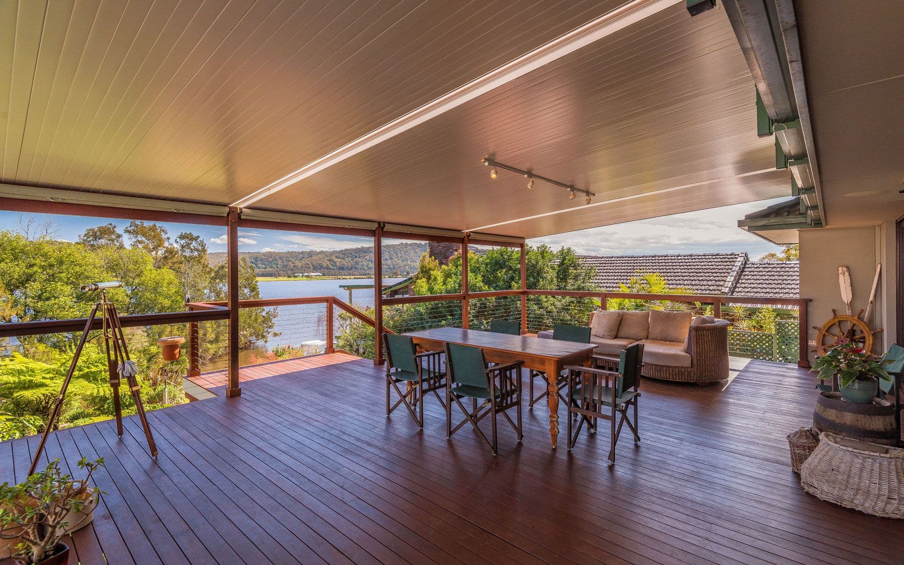 4 McNaughton Place, Maclean NSW 2463, Maclean - Thumbnail 5