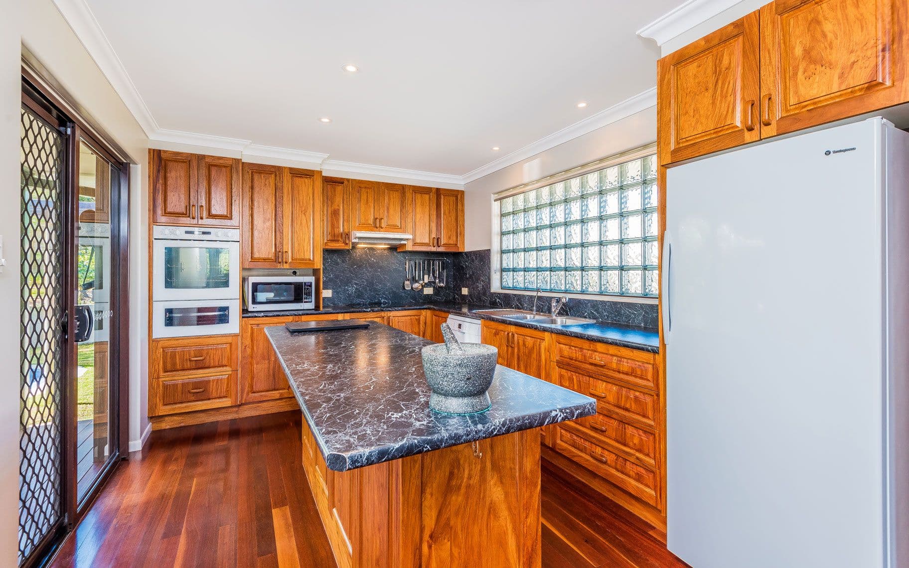 4 McNaughton Place, Maclean NSW 2463, Maclean - Thumbnail 6