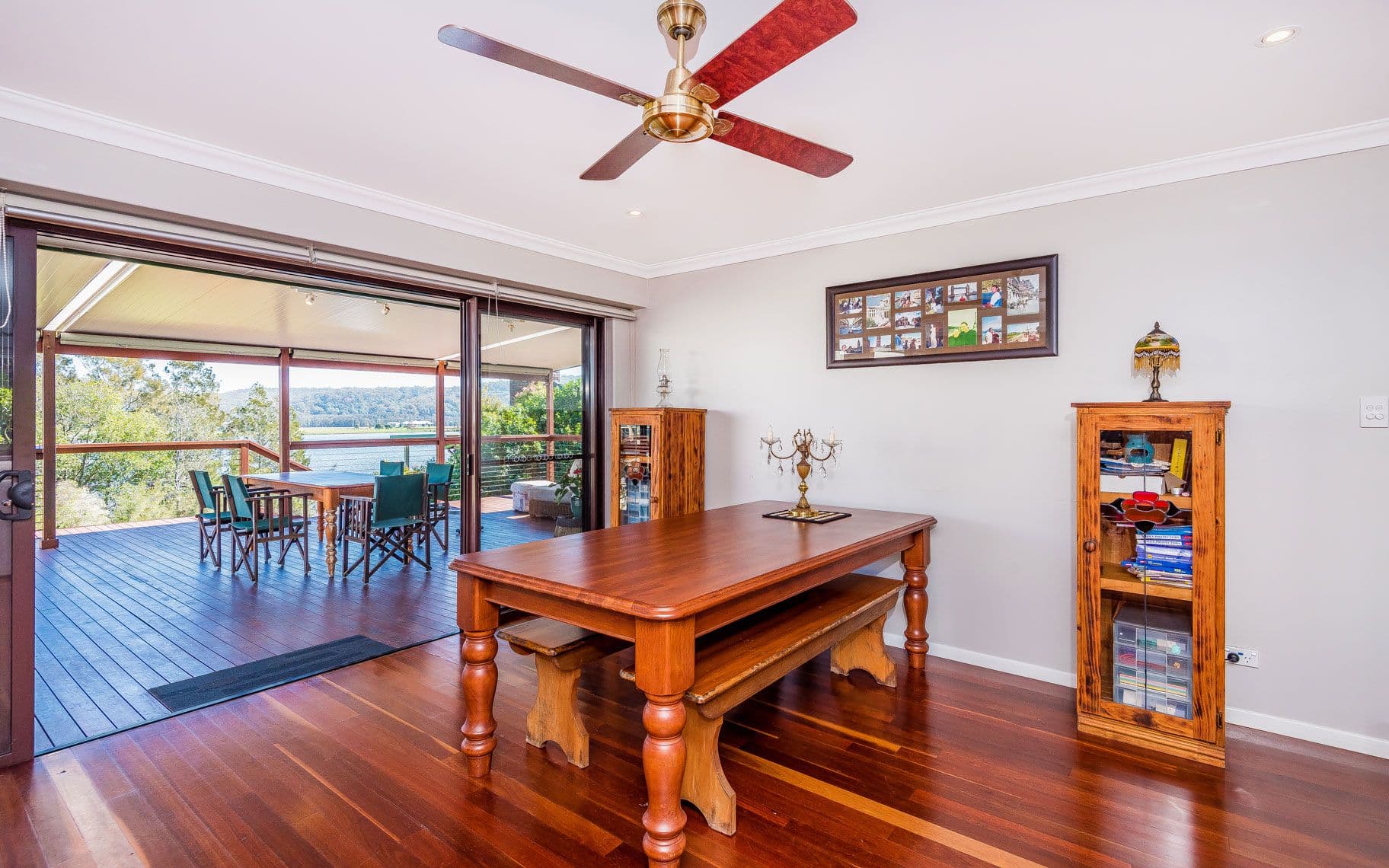 4 McNaughton Place, Maclean NSW 2463, Maclean - Thumbnail 7