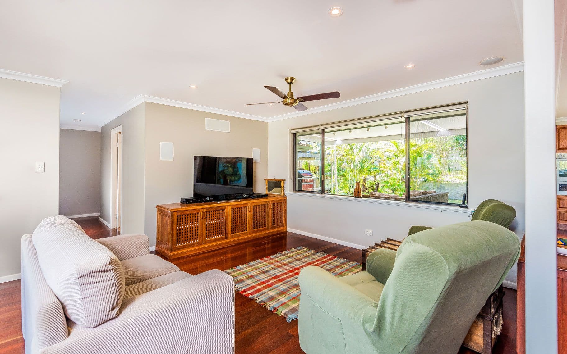 4 McNaughton Place, Maclean NSW 2463, Maclean - Thumbnail 8