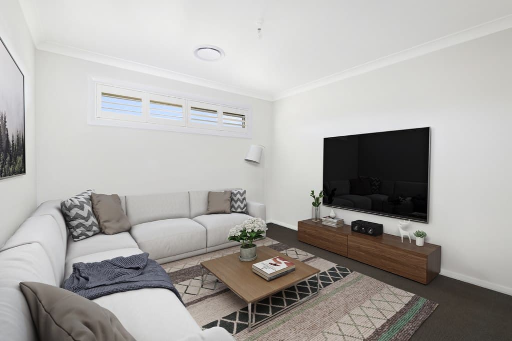 17 Oldfield Road, Renwick - Thumbnail 4