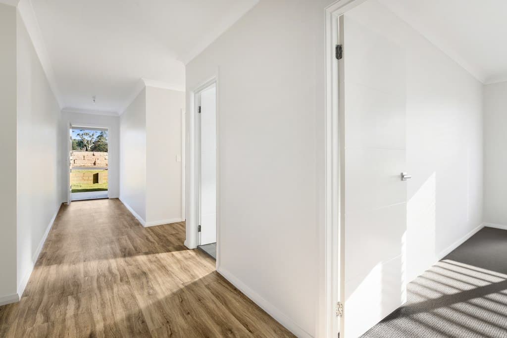 17 Oldfield Road, Renwick - Thumbnail 5