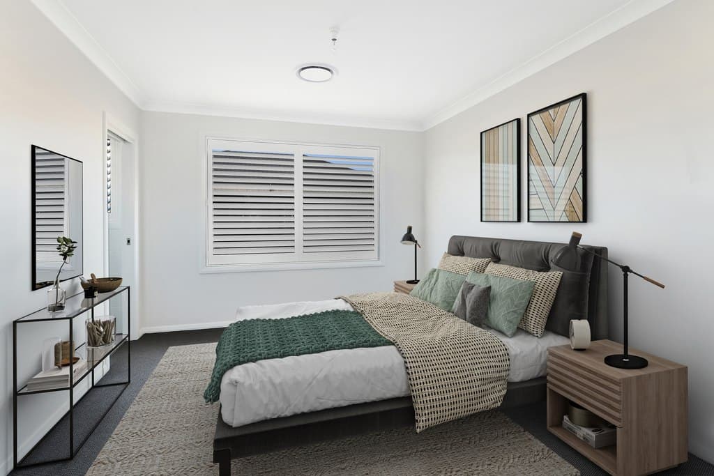 17 Oldfield Road, Renwick - Thumbnail 6