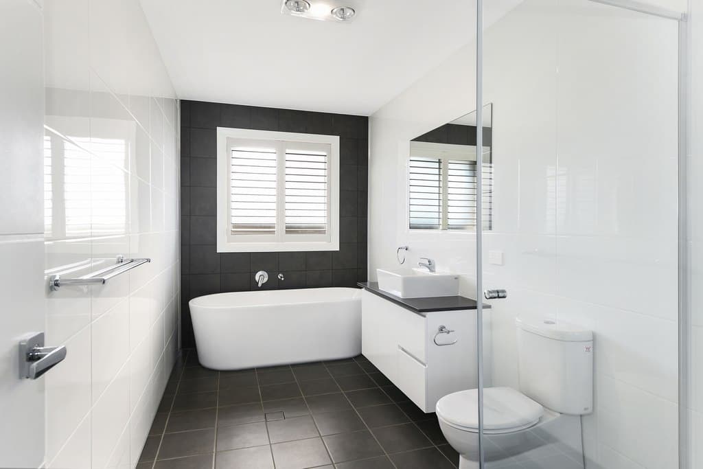 17 Oldfield Road, Renwick - Thumbnail 7