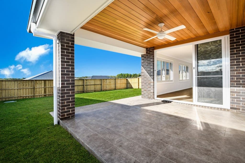 17 Oldfield Road, Renwick - Thumbnail 8