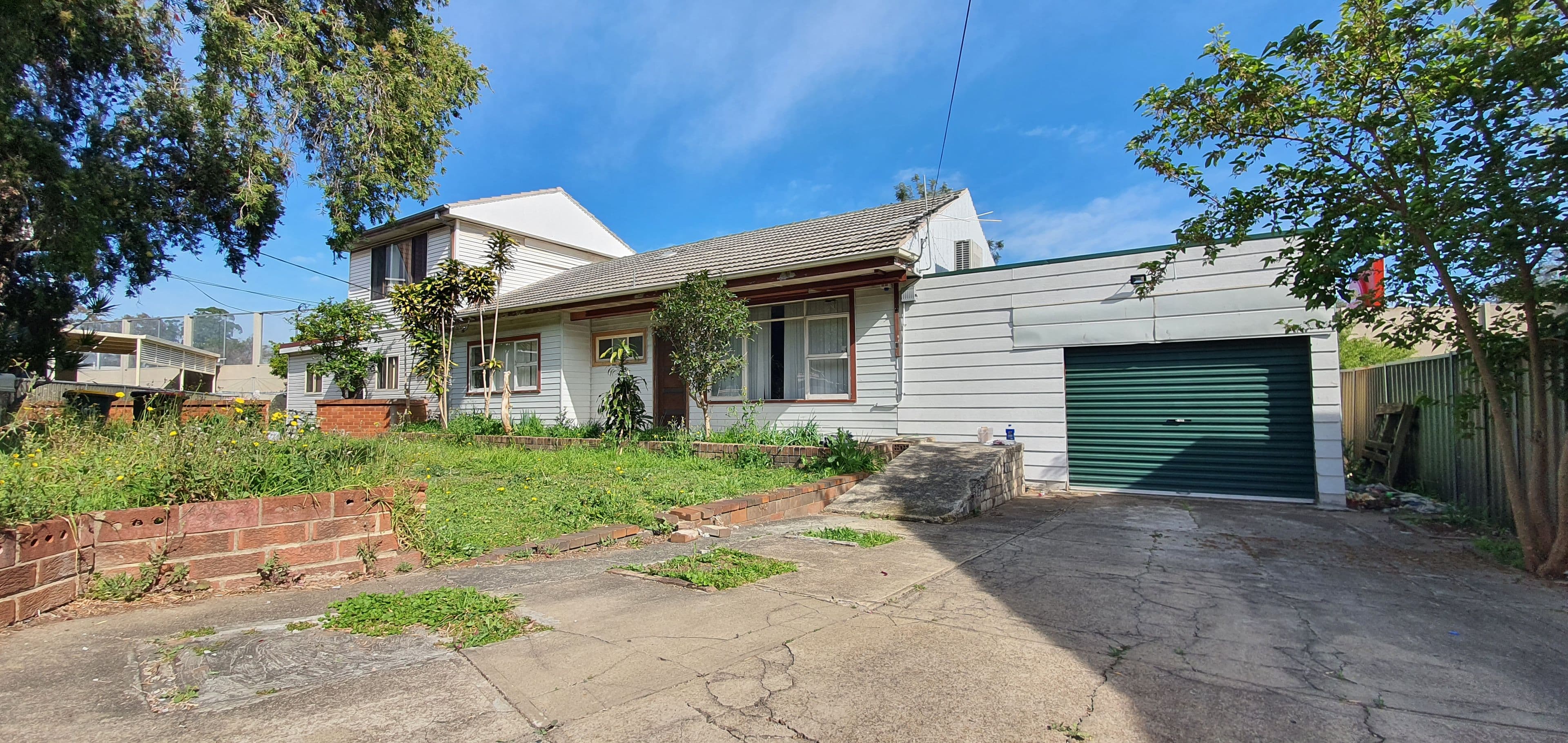 9 Grant Avenue, Cabramatta NSW 2166, Cabramatta - Image 1
