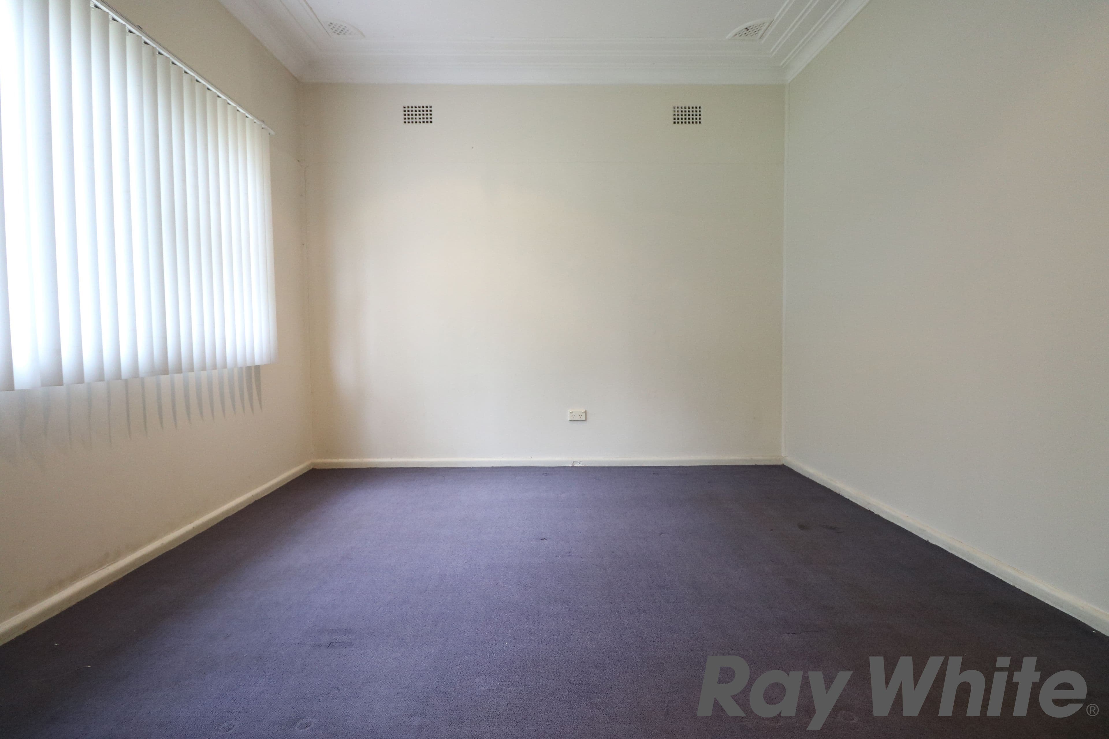 9 Grant Avenue, Cabramatta NSW 2166, Cabramatta - Thumbnail 4