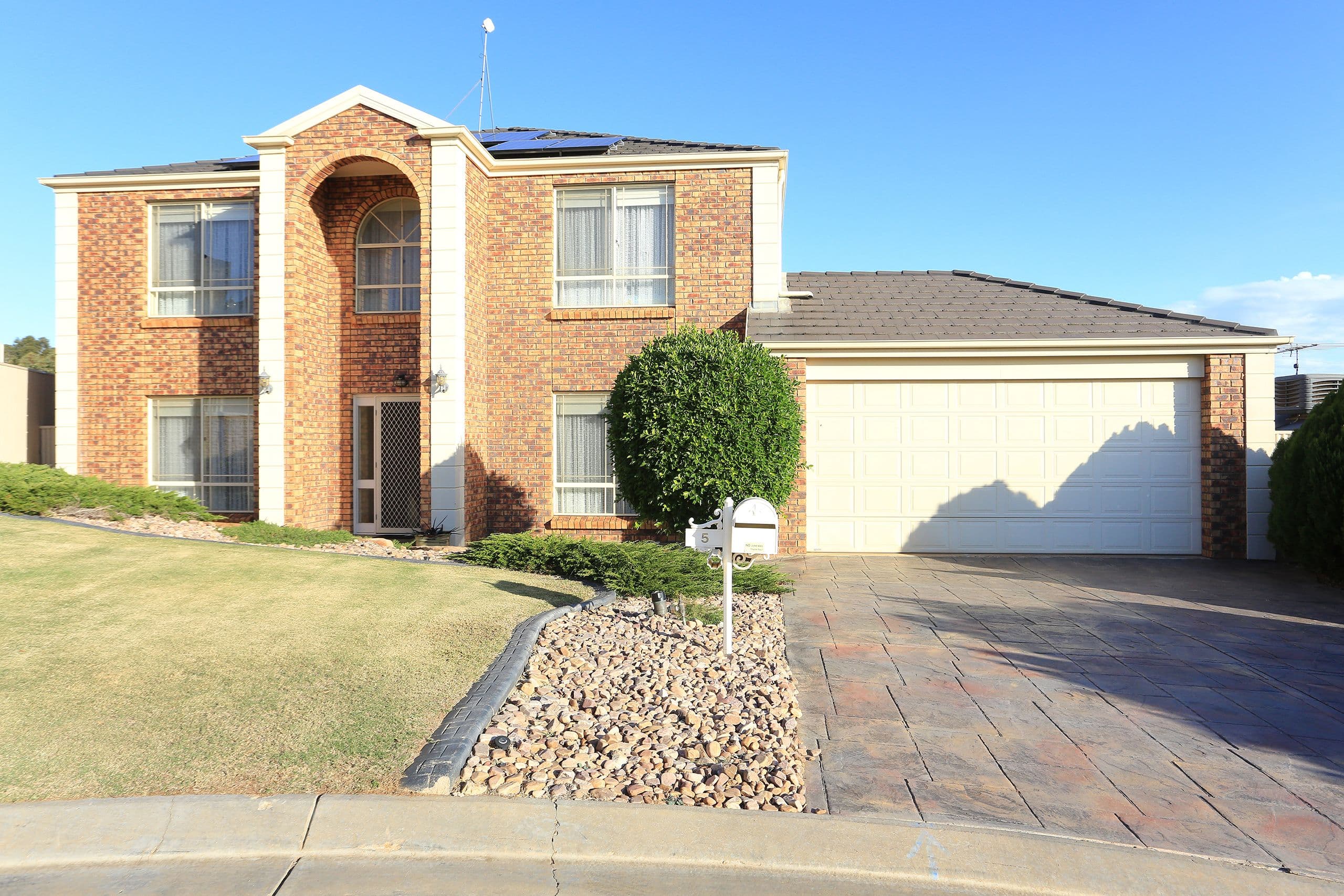5 Frances Court, Blakeview SA 5114, Blakeview - Image 1