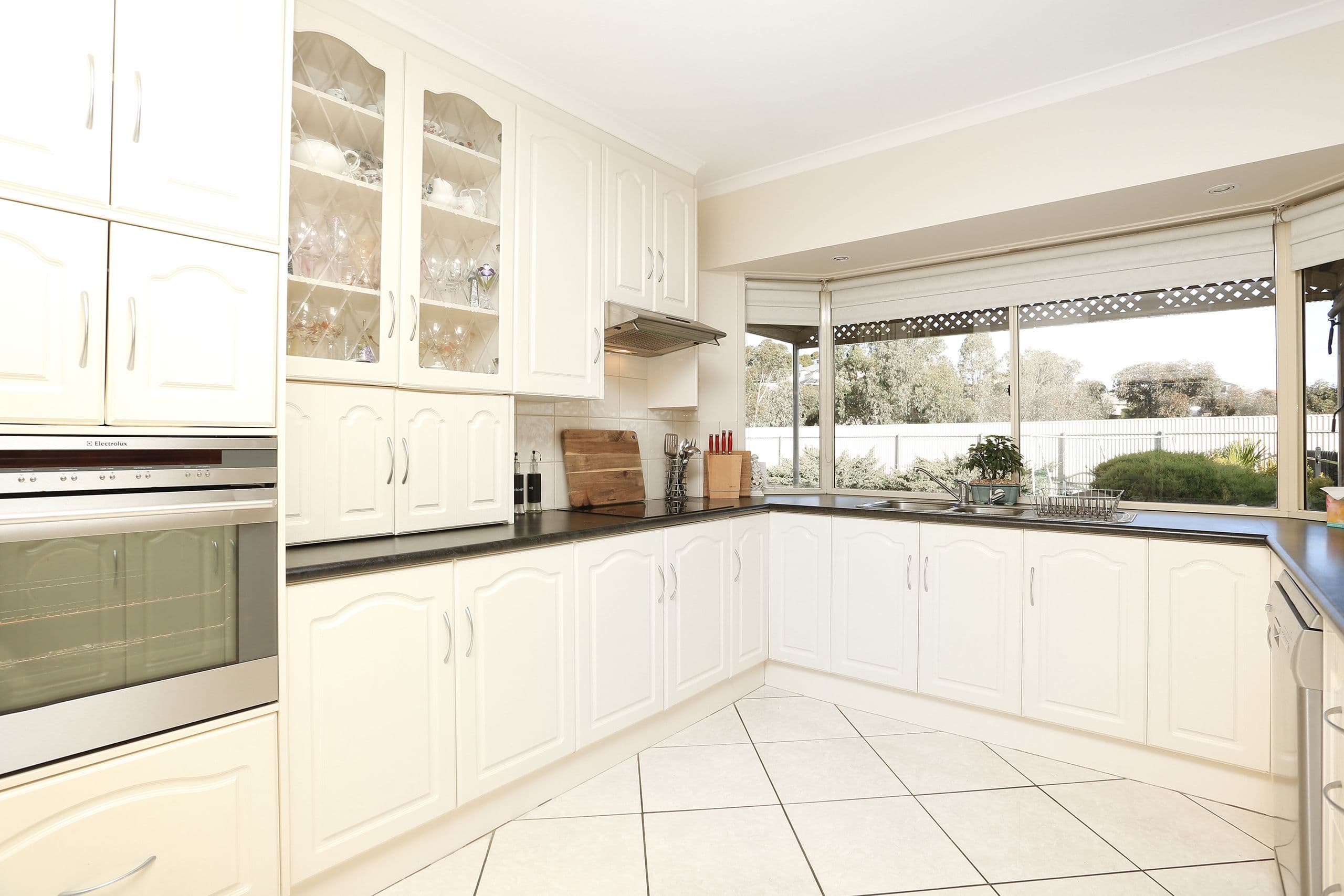 5 Frances Court, Blakeview SA 5114, Blakeview - Thumbnail 2