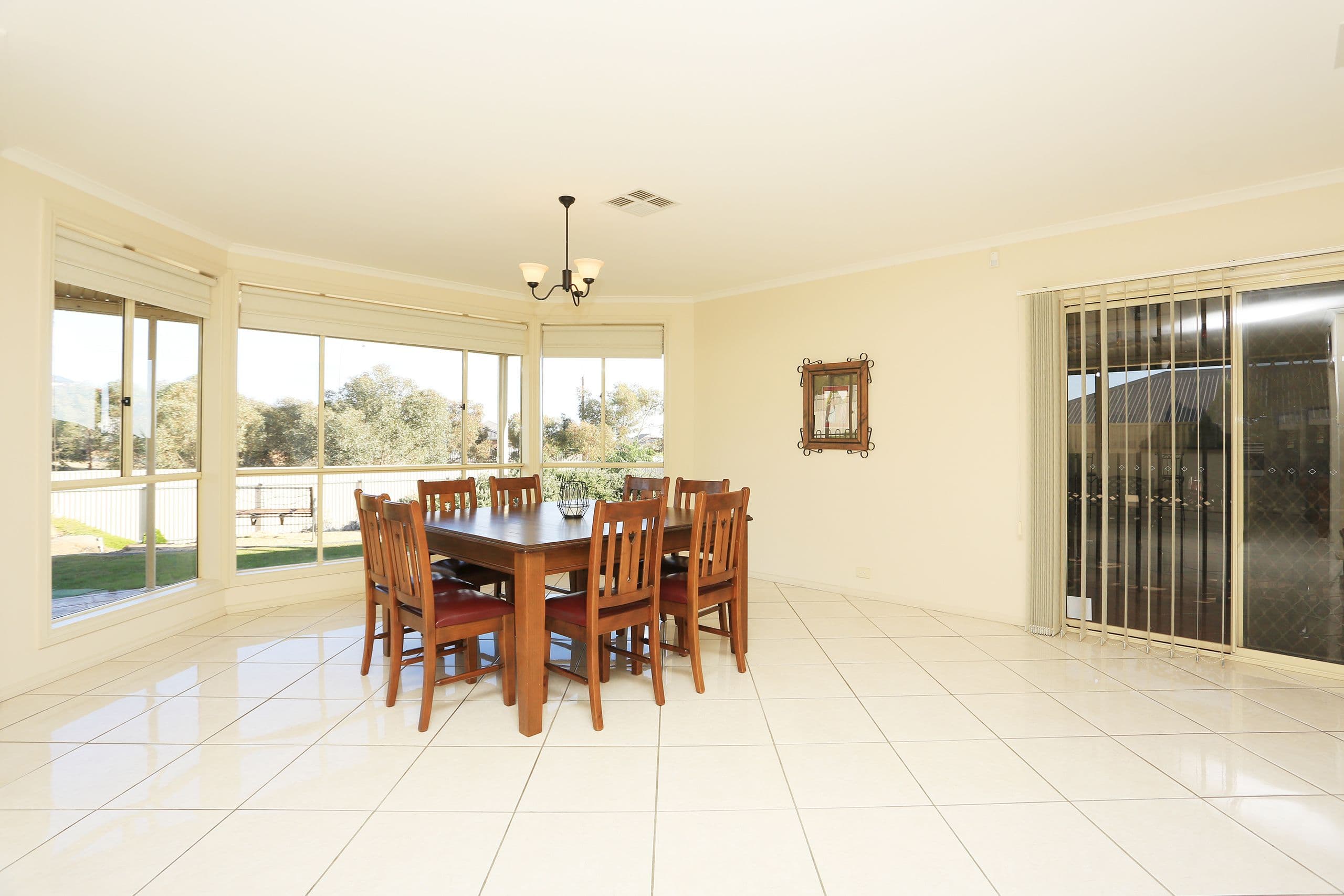 5 Frances Court, Blakeview SA 5114, Blakeview - Thumbnail 3