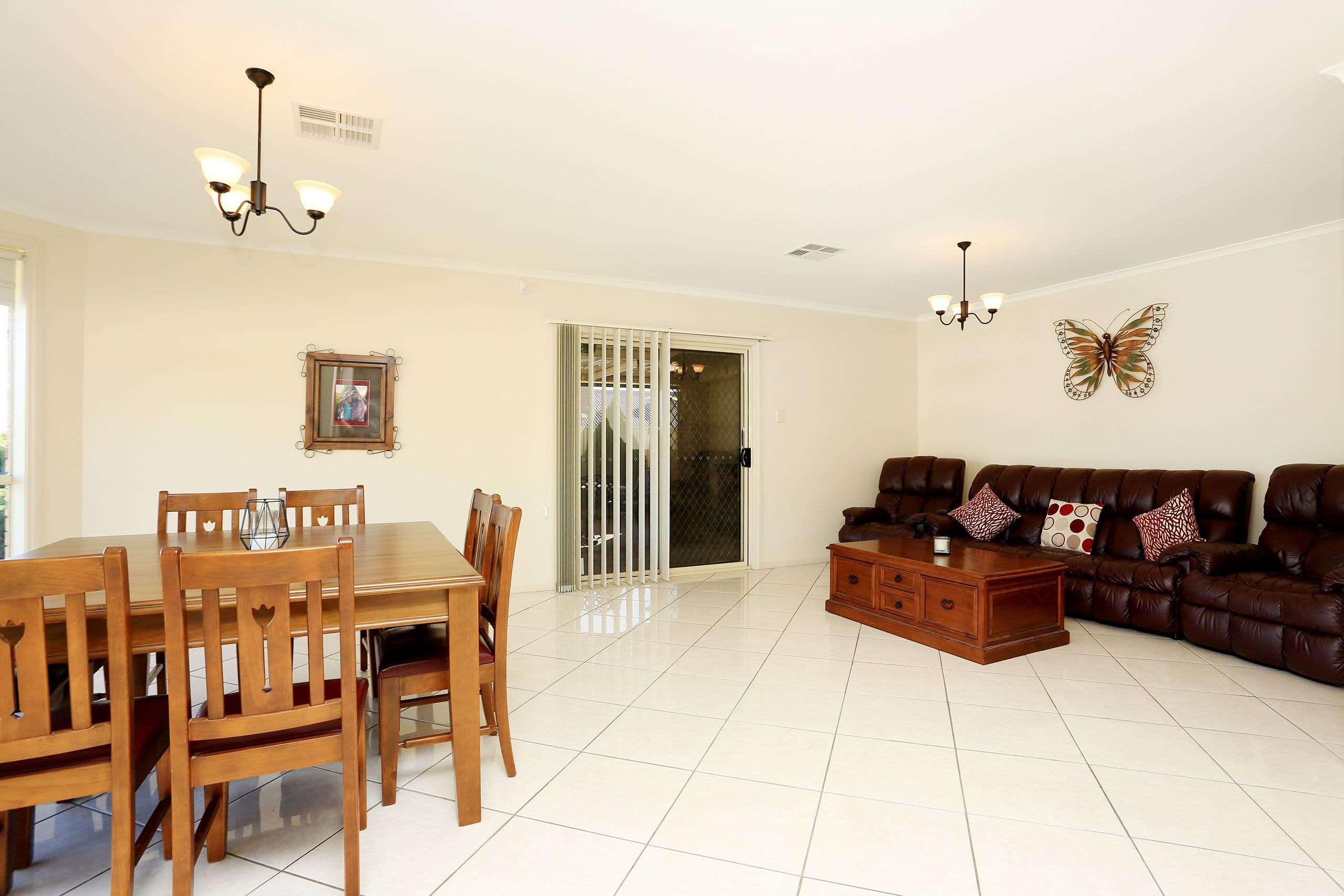 5 Frances Court, Blakeview SA 5114, Blakeview - Thumbnail 4