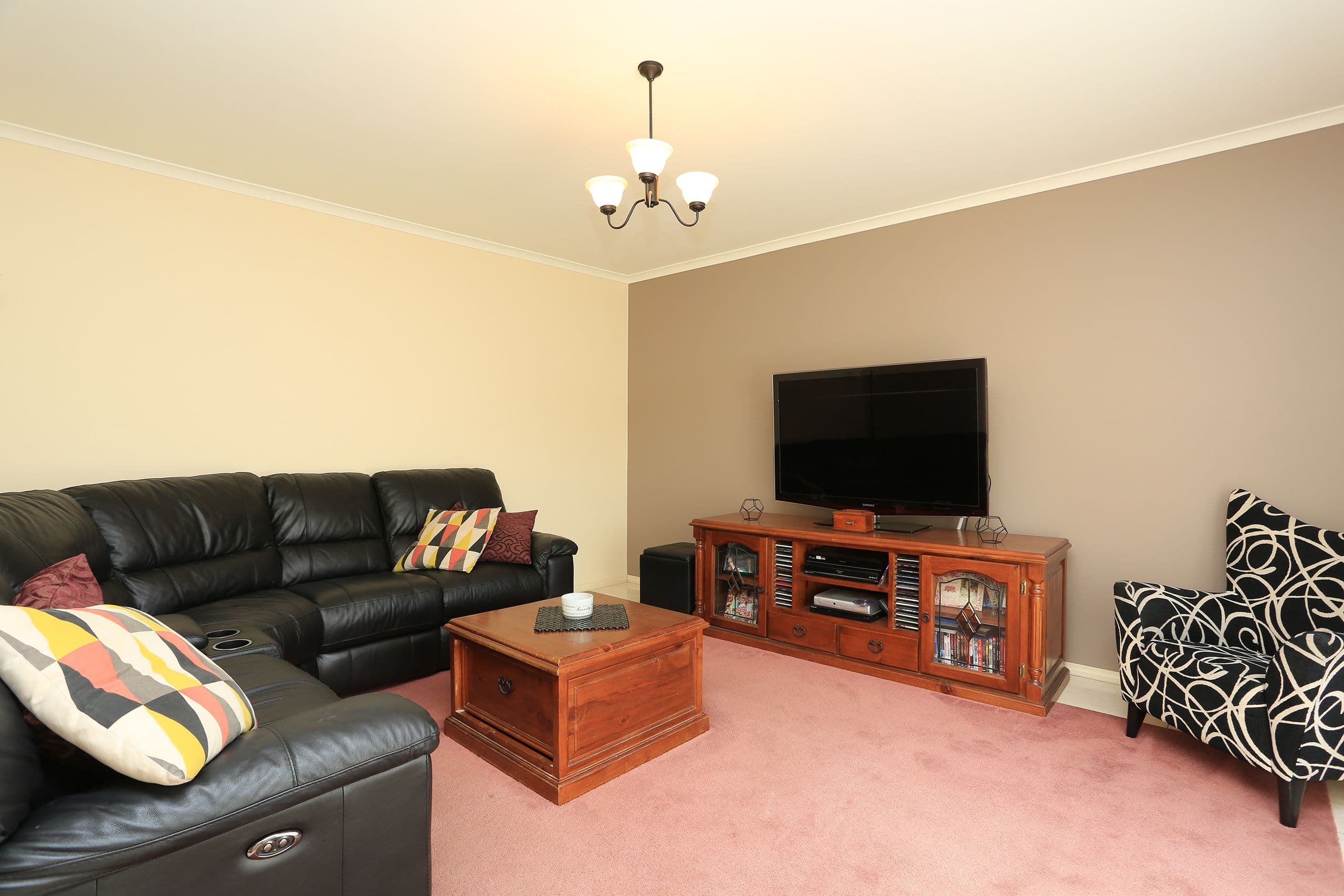5 Frances Court, Blakeview SA 5114, Blakeview - Thumbnail 5