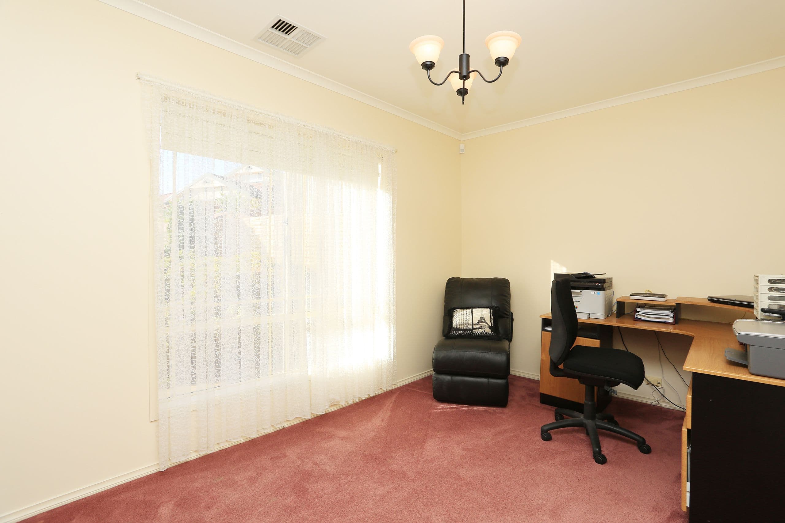 5 Frances Court, Blakeview SA 5114, Blakeview - Thumbnail 6