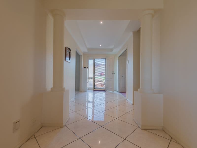 5 Frances Court, Blakeview SA 5114, Blakeview - Thumbnail 7
