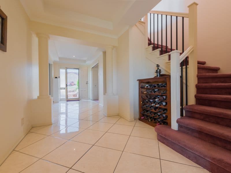 5 Frances Court, Blakeview SA 5114, Blakeview - Thumbnail 8