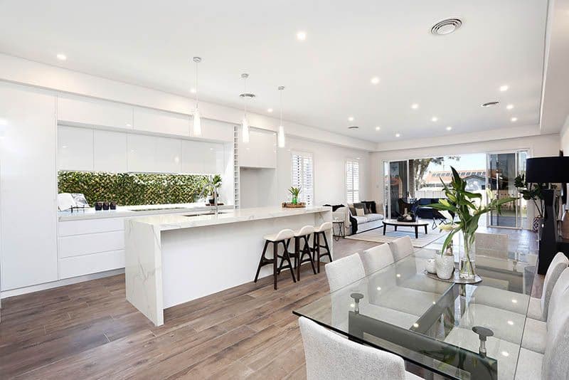 72 Margaret Street, Fairfield West - Image 1