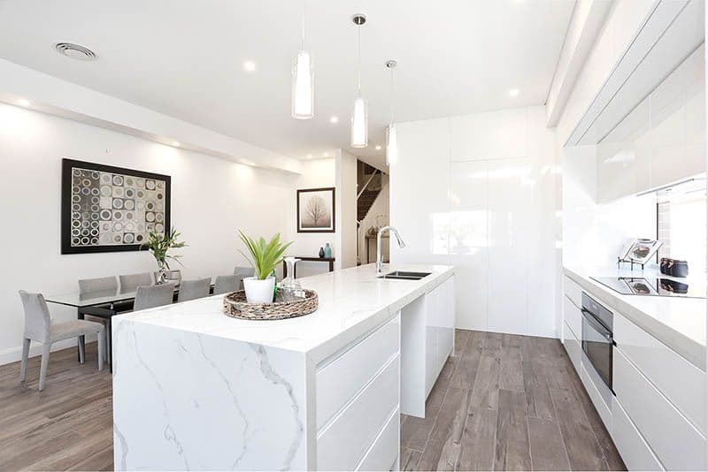 72 Margaret Street, Fairfield West - Thumbnail 2