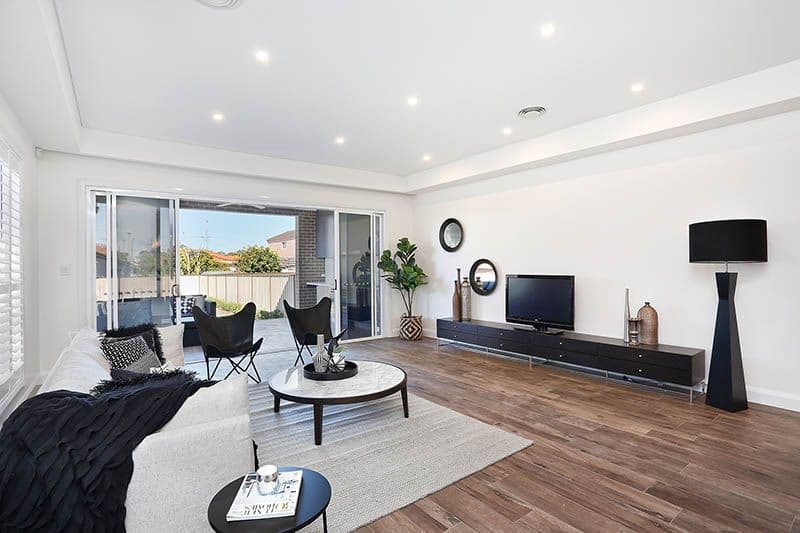 72 Margaret Street, Fairfield West - Thumbnail 3