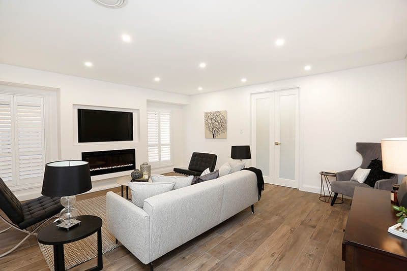 72 Margaret Street, Fairfield West - Thumbnail 4