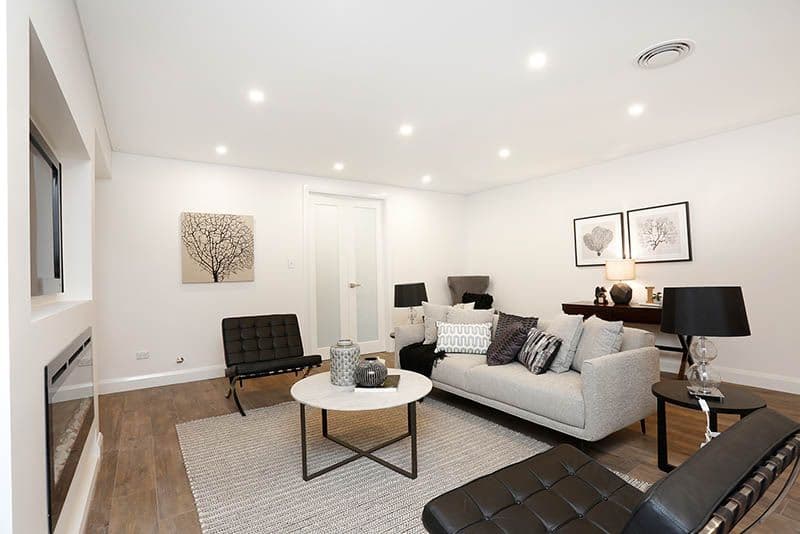 72 Margaret Street, Fairfield West - Thumbnail 5