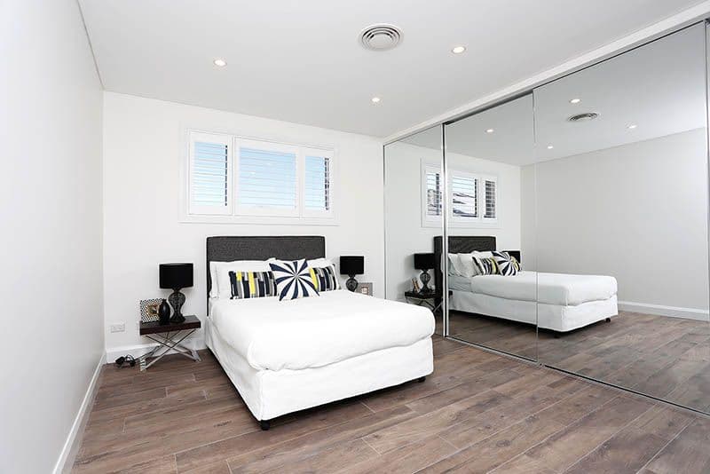 72 Margaret Street, Fairfield West - Thumbnail 7