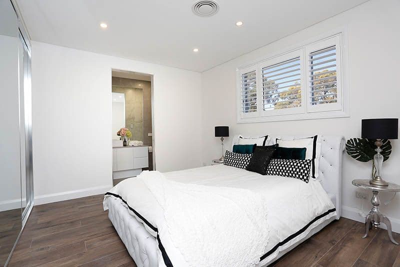 72 Margaret Street, Fairfield West - Thumbnail 8