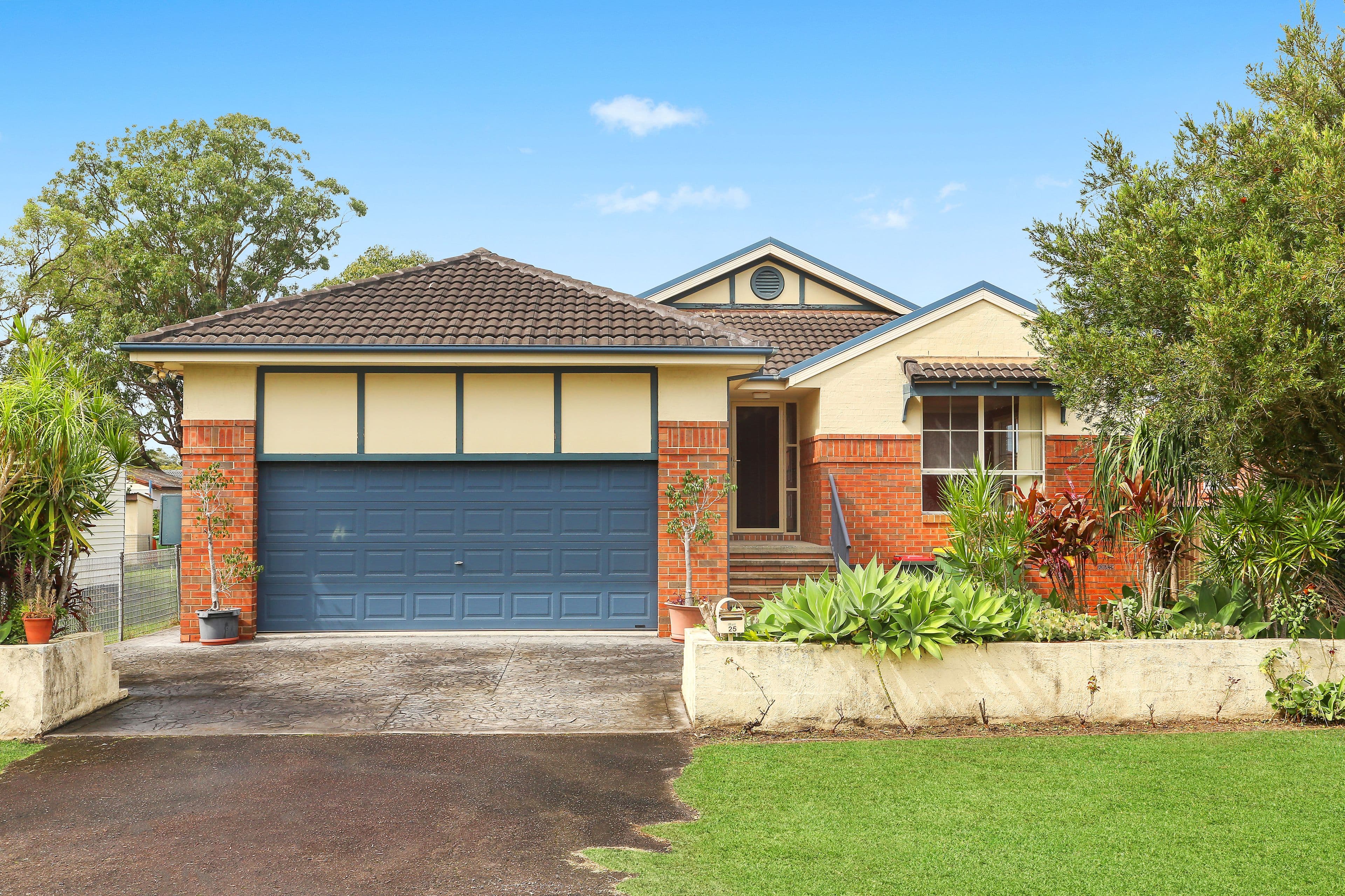 25 Mirreen Avenue, Davistown NSW 2251, Davistown - Image 1
