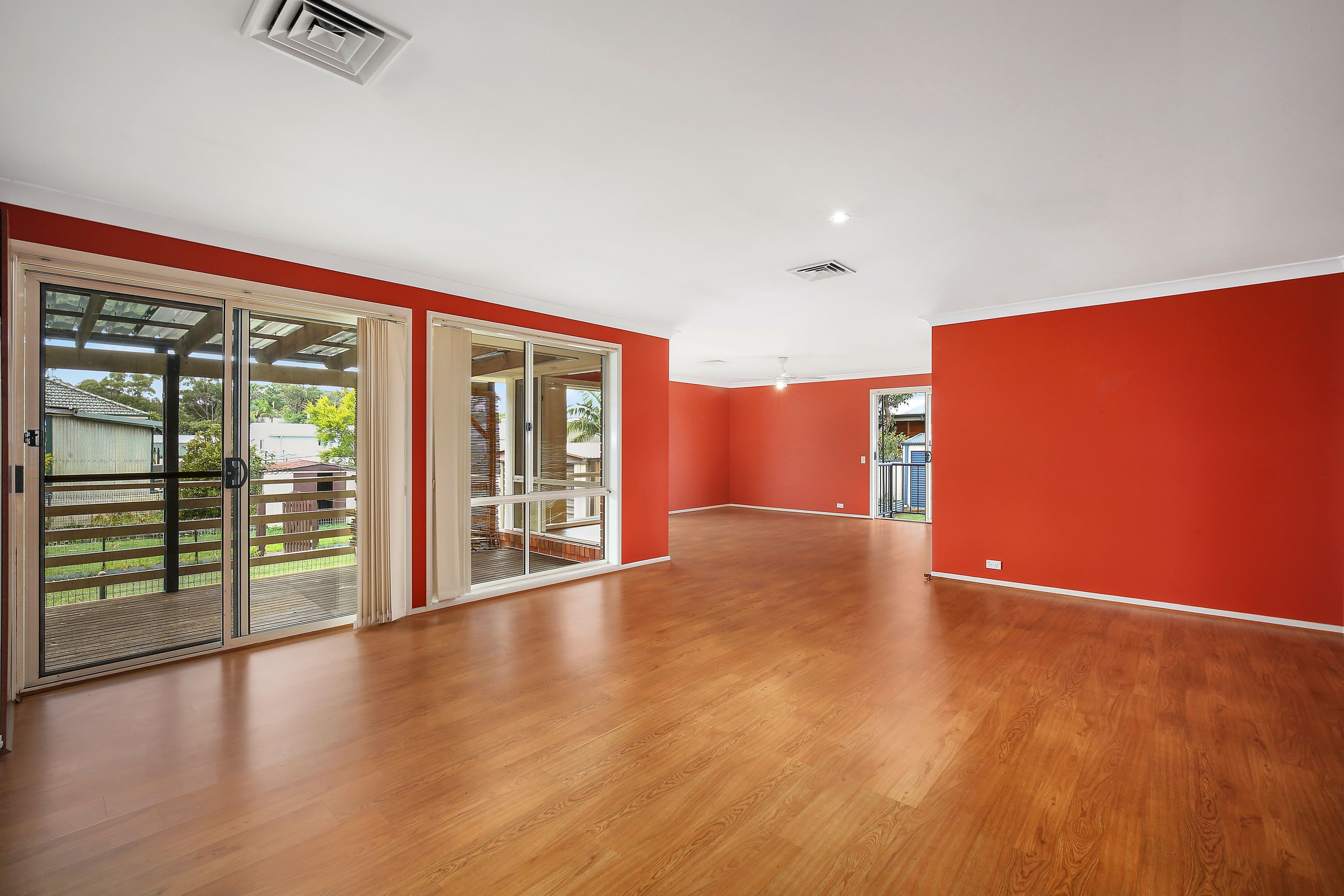 25 Mirreen Avenue, Davistown NSW 2251, Davistown - Thumbnail 2