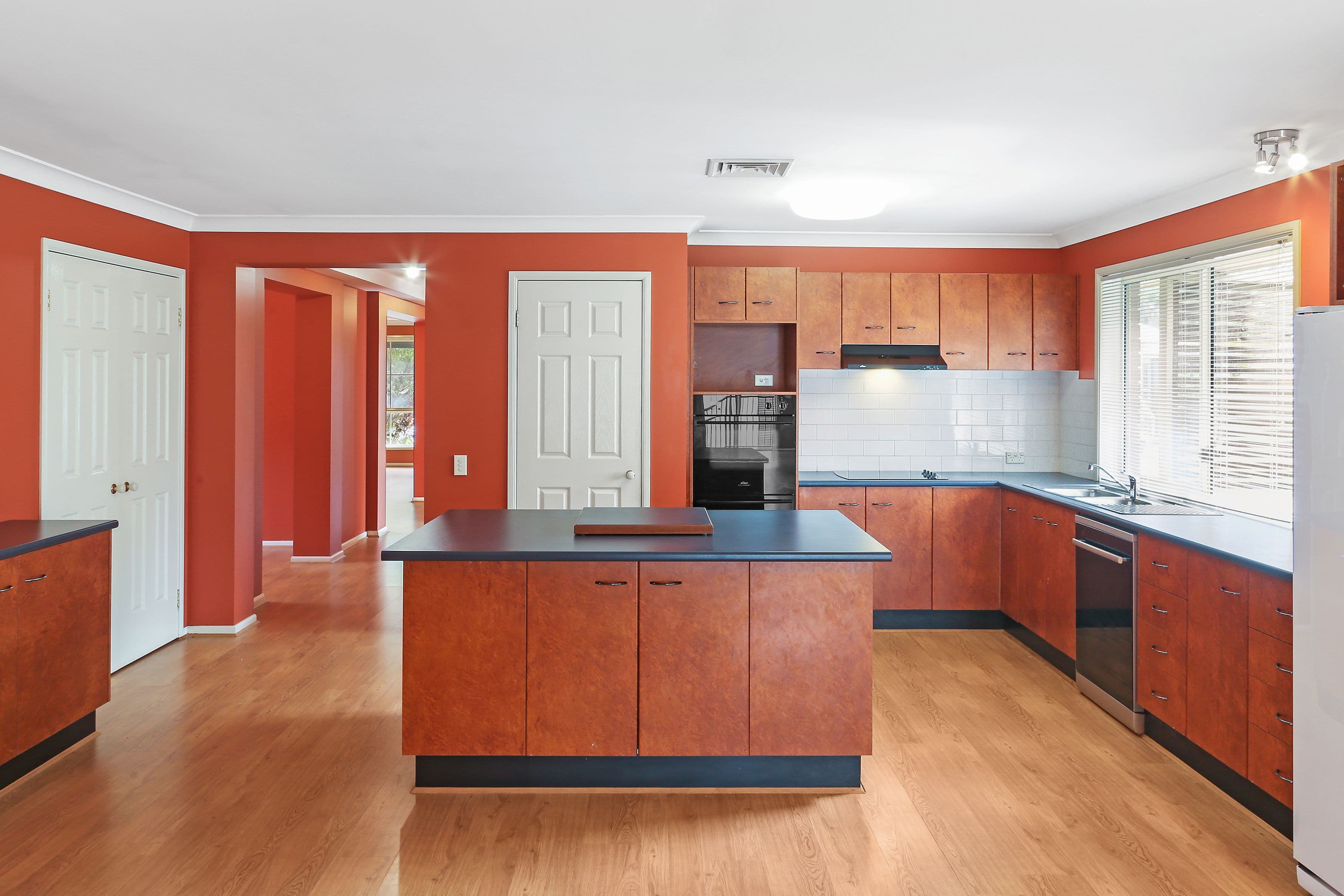 25 Mirreen Avenue, Davistown NSW 2251, Davistown - Thumbnail 3